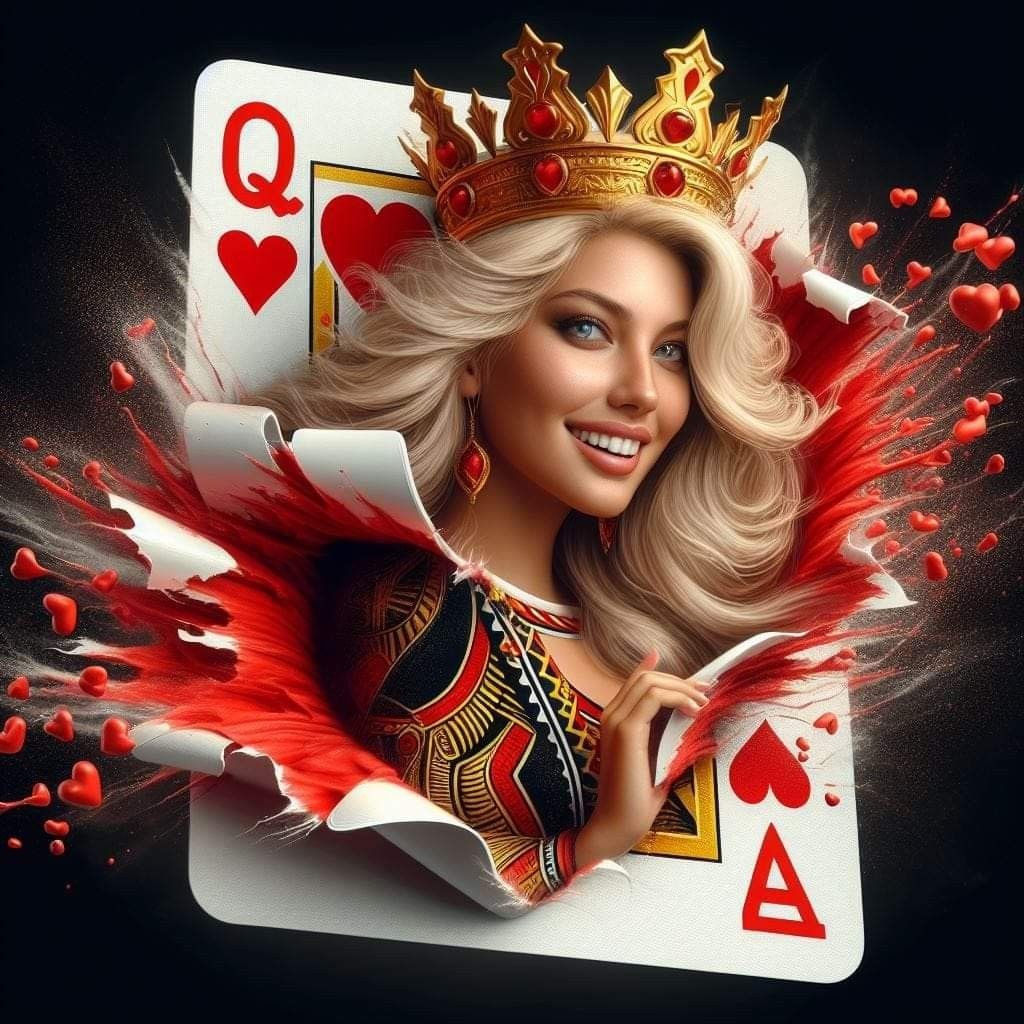 app 1777