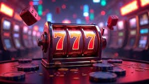 app 1777