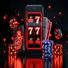 app 1777