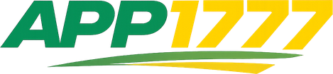 app 1777